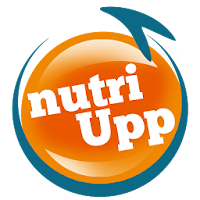 Nutriupp