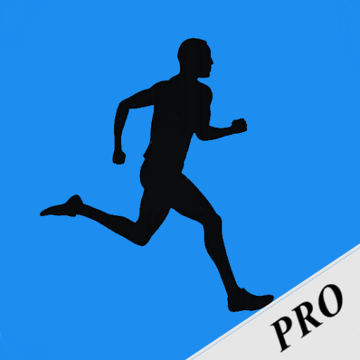 Cardio Fitness Pro LOGO-APP點子