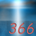 Manna 366 Apk