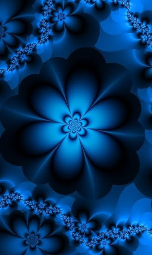 免費下載媒體與影片APP|Blue Light Wallpaper app開箱文|APP開箱王