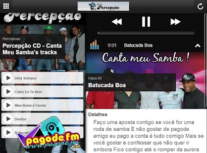 How to mod Percepção 1.9.8.1995 unlimited apk for pc