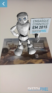 Free AppAgencias2015 APK