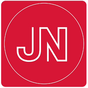 The JAMA Network Challenge 1.1