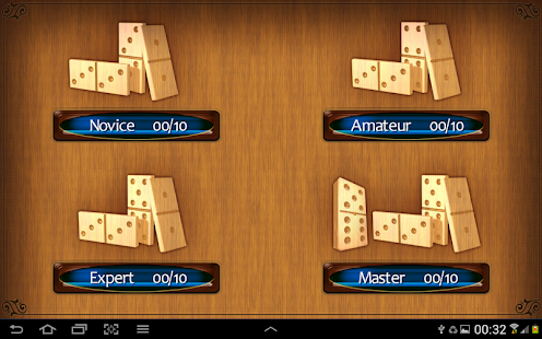 Free Download Dominosa APK