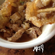 吳記脆皮肉圓