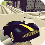 Cover Image of डाउनलोड Car Simulator 3D 3.65 APK