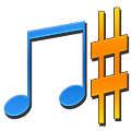 All Guitar Scales Apk