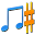 All Guitar Scales Download on Windows