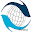 Marlin Pro DEMO Download on Windows