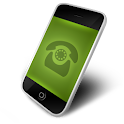 Download Market HD Caller ID Pro For Android v2.2.4: 