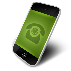 HD Caller ID Pro Key logo