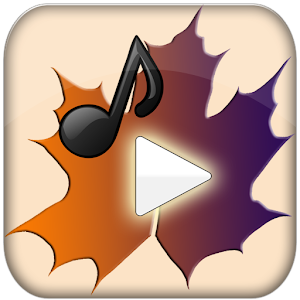 Maple Player Classic – MP3 Player with tempo & pitch control.Bookmarks, A-B  repeat, and equalizer. – Android Music & Audio Apps