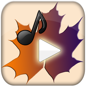 Maple Player Classic logo