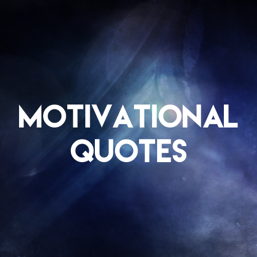 Motivational Quotes 生活 App LOGO-APP開箱王