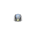 Random Access Memory logo