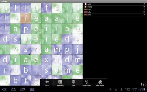 How to get Polyglot 1.22 mod apk for pc