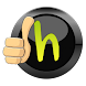 Recomendaciones Hooked juego