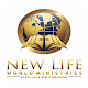 Download New Life World Ministries For PC Windows and Mac 2.3.2