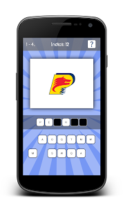 How to install Ghiceste Logo-ul! 1.11. apk for pc