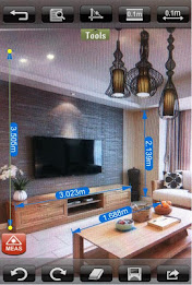 HT Laser Meter poster 17