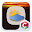 Beautiful Sunset Theme HD Download on Windows