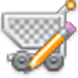 Mes listes de courses Pro