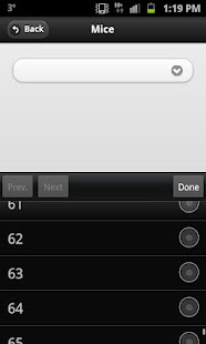 Lennie Screenshots 1