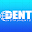 DENT ELITEpro Mobile App Download on Windows