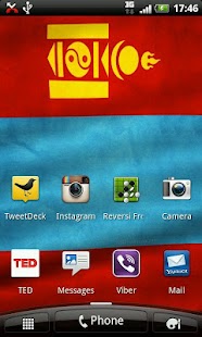 How to download Flag of MONGOLIA Live Wallpape patch 1.00 apk for laptop