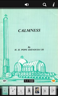 Download Calmness APK for PC