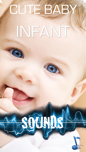 Find Baby Sounds