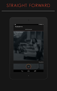 Findadrive Malta Screenshots 7