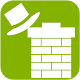 Chimney Pro Sidekick LT APK