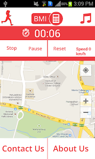 How to install Run Way 1.2 unlimited apk for laptop