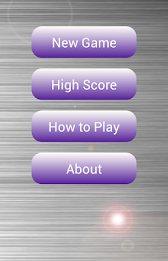 Speedy Match - Mind Game poster 2