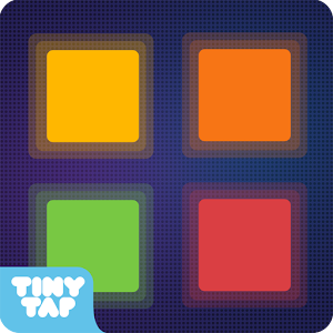 Beat Box Soundboard Game.apk 1.9.105