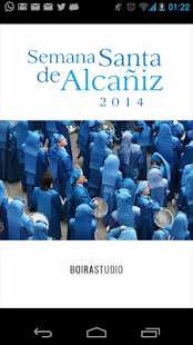 How to download Tambores de Alcañiz 1.0 apk for android