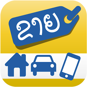 Yula.la.apk 1.4