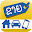 Yula.la Download on Windows