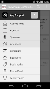 How to download RSG Annual Conference patch 5.5.0.0 apk for pc