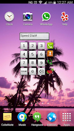 Multiple Wallpapers poster 4