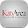 Katy Chamber Download on Windows