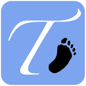 Timesheet Tracker