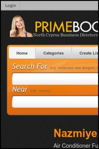 PRIMEBOOK