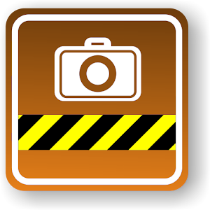 MSX ICam - Free.apk 3.0