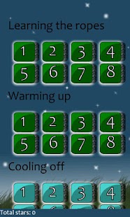 Lastest The Firefly Lite APK for PC