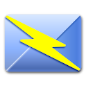 LightSMS (무료 문자 + 문자함 + 번호탐지)
