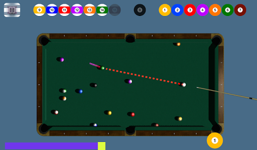 免費下載體育競技APP|Free Billiards Snooker Pool app開箱文|APP開箱王