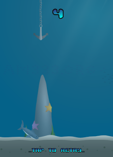 Swimmy Shark Screenshots 5