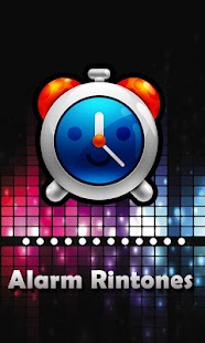 How to install Funny Morning Alarm Bell lastet apk for laptop